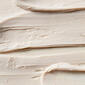 STMNT Grooming Goods Dry Clay