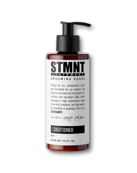 STMNT Grooming Goods Conditioner