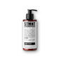 STMNT Grooming Goods Conditioner