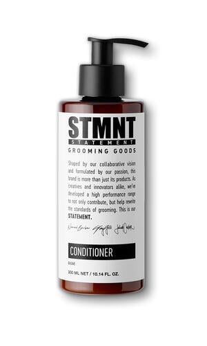 STMNT Grooming Goods Conditioner