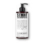 STMNT Grooming Goods All-In-One Daily Cleanser