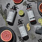 STMNT Grooming Goods All-In-One Daily Cleanser