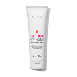 Defining Cream