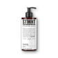 STMNT Grooming Goods Shampoo