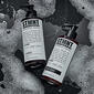 STMNT Grooming Goods Shampoo