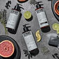 STMNT Grooming Goods Shampoo
