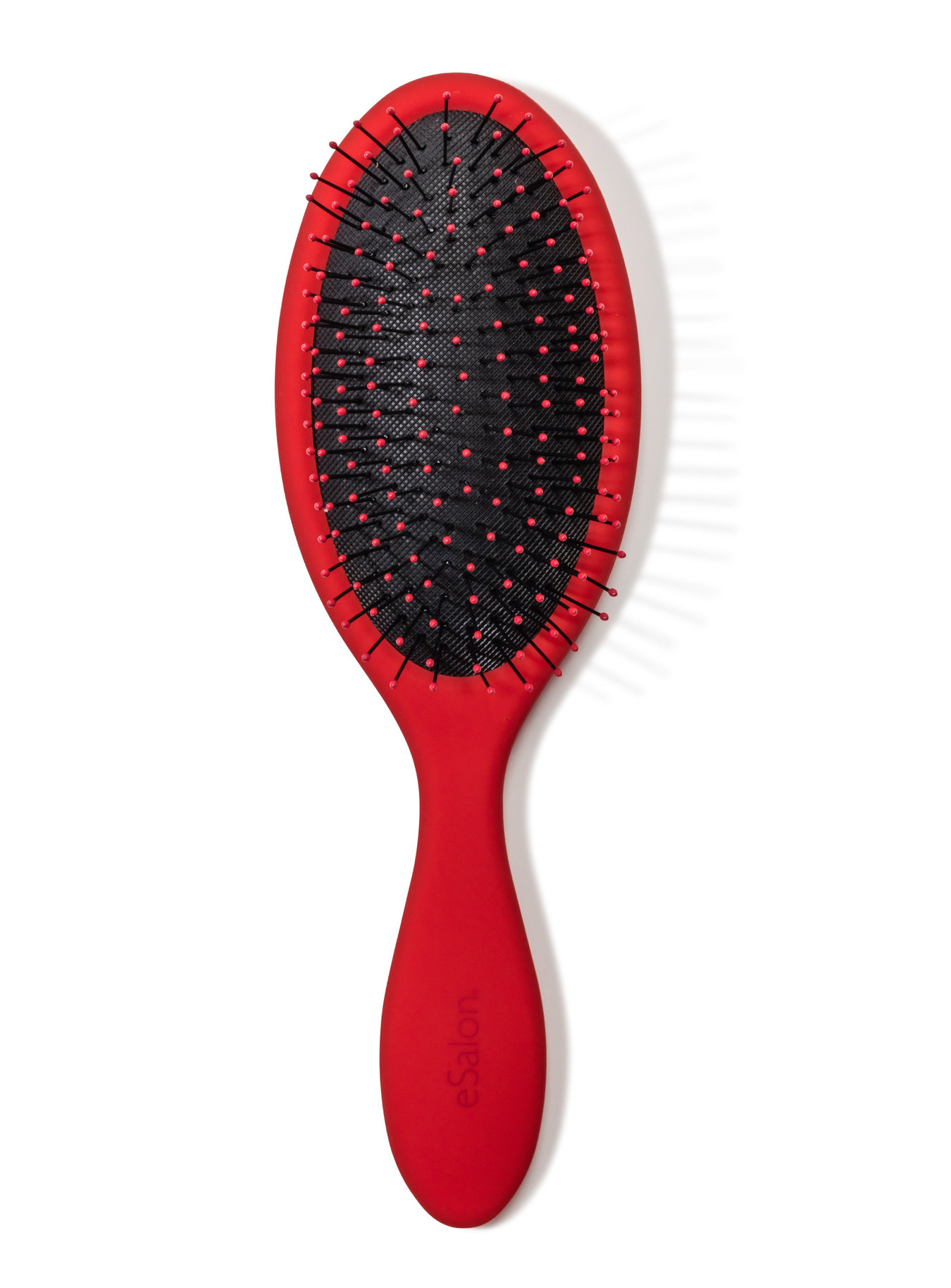 Paddle Brush