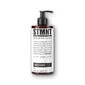 STMNT Grooming Goods Conditioner