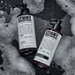 STMNT Grooming Goods Conditioner