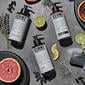 STMNT Grooming Goods Conditioner