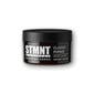 STMNT Grooming Goods Classic Pomade
