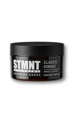 STMNT Grooming Goods Classic Pomade