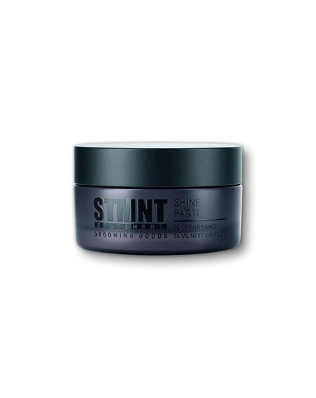 STMNT Grooming Goods Shine Paste