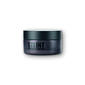 STMNT Grooming Goods Shine Paste