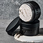STMNT Grooming Goods Shine Paste