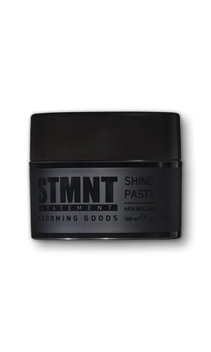 STMNT Grooming Goods Shine Paste