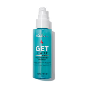 Repair Thermal Protect Mist