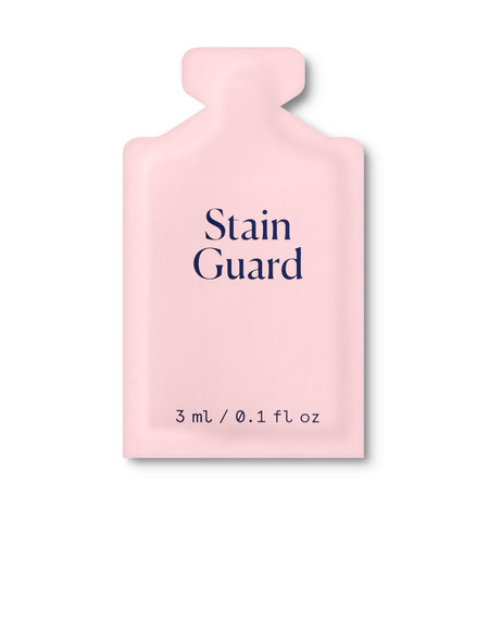 Stain Guard Packette