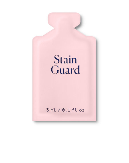 Stain Guard