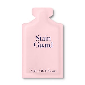 Stain Guard Packette