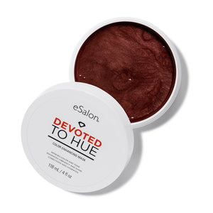 Color Enhancing Mask
