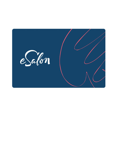 E-Gift Card