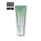 JOICO Scalp Vitality Exfoliating Foaming Scrub