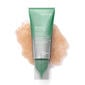 JOICO Scalp Vitality Exfoliating Foaming Scrub
