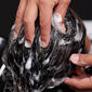 JOICO Scalp Vitality Exfoliating Foaming Scrub