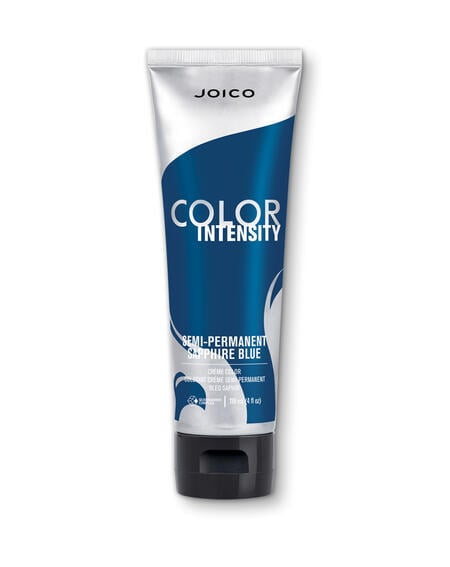 JOICO Color Intensity Sapphire Blue