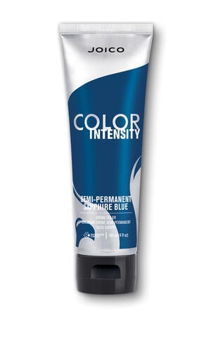 JOICO Color Intensity Sapphire Blue