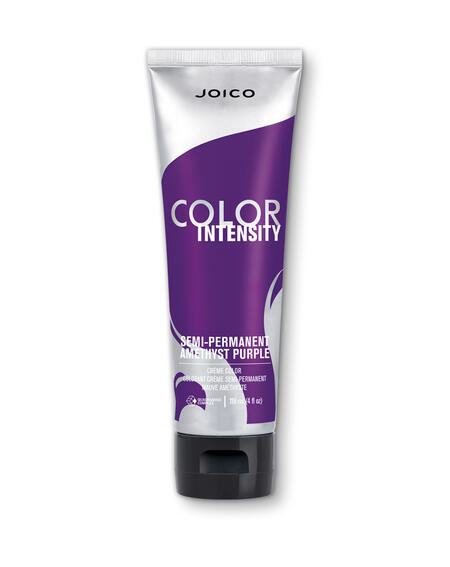 JOICO Color Intensity Semi-Permanent 