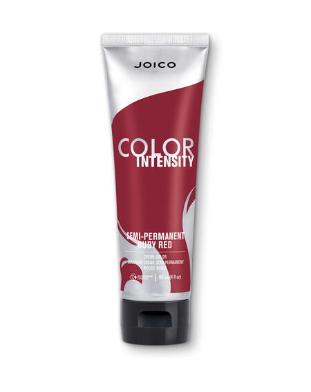 JOICO Color Intensity Semi-Permanent 