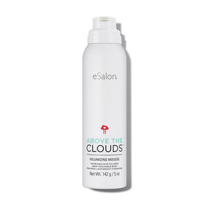 Esalon Customer Reviews Volumizing Mousse Page 20 Of 55
