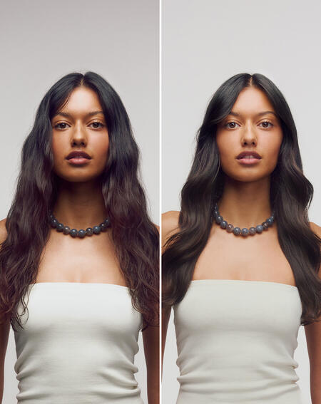 T3 Curling Straightener