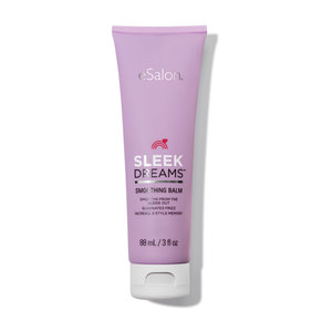 Smoothing Balm