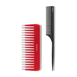 Comb Set