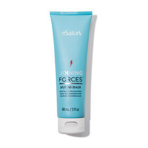 Split End Sealer