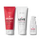 Color Care Travel Trio