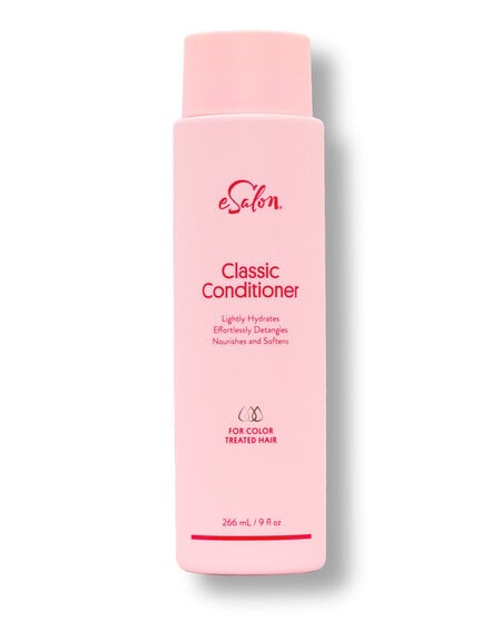 Classic Conditioner