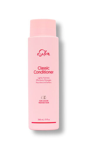 Classic Conditioner