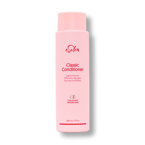 Classic Conditioner