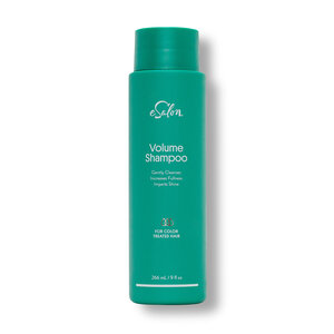 Volume Color Care Shampoo