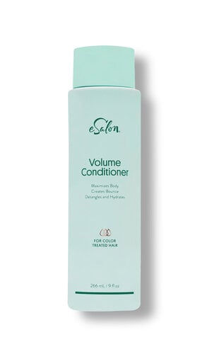 Volume Conditioner