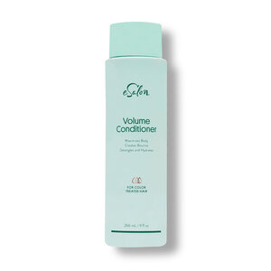Volume Conditioner