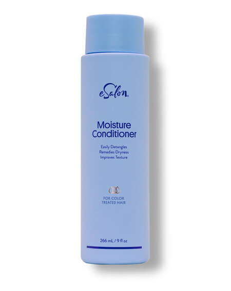 Moisture Conditioner