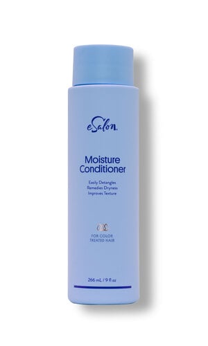 Moisture Conditioner