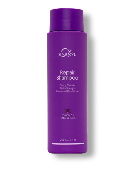 Repair Shampoo