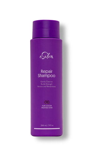 Repair Shampoo
