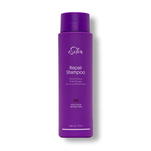 Repair Color Care Shampoo